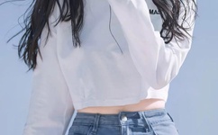 不破膜如何让自己快速高C